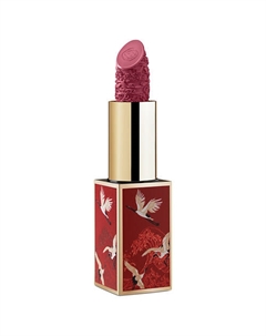 Увлажняющая помада для губ Rouge Lipstick Catkin