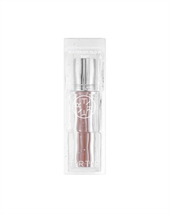 Тинт для губ Waterism Glow Tint Tirtir