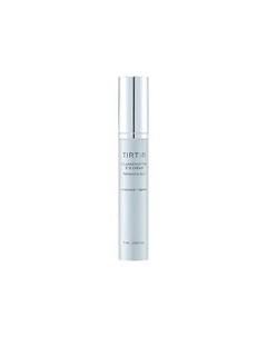 Крем для зоны вокруг глаз Lifting EYE Cream Collagen Tirtir