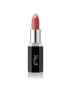 Помада для губ Muse/Lipstick Muse collection Lic