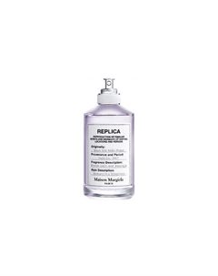 Туалетная вода Replica When The Rain Stops 30.0 Maison margiela