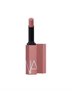 Помада для губ Powermatte Lipstick Nars