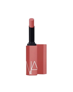 Помада для губ Powermatte Lipstick Nars