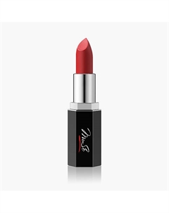 Помада для губ Muse/Lipstick Muse collection Lic