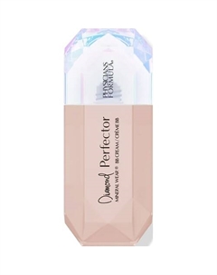 ВВ Крем Mineral Wear Diamond Perfector BB Cream Physician's formula