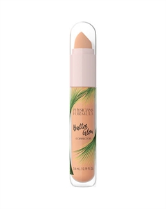 Корректор для лица Butter Glow Corrector Physician's formula