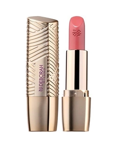 Помада для губ Rossetto Milano Red Deborah milano