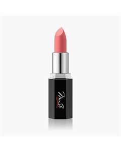 Помада для губ Muse/Lipstick Muse collection Lic