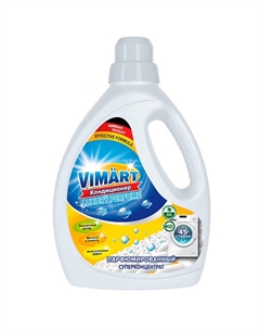 Кондиционер для белья Vimart