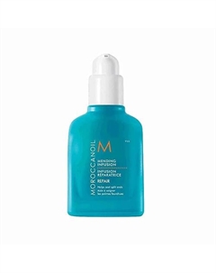 Несмываемая сыворотка для восстановления волос 75.0 Moroccanoil