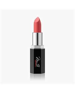 Помада для губ Muse/Lipstick Muse collection Lic