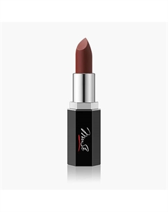 Помада для губ Muse/Lipstick Muse collection Lic