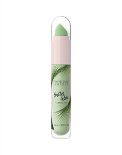 Корректор для лица Butter Glow Corrector Physician's formula