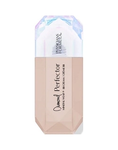 ВВ Крем Mineral Wear Diamond Perfector BB Cream Physician's formula