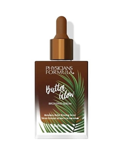 Бронзер-сыворотка Butter Glow Bronzing Serum Physician's formula