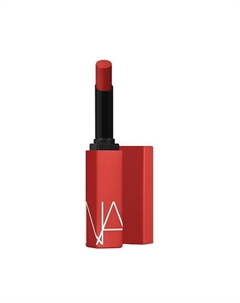 Помада для губ Powermatte Lipstick Nars