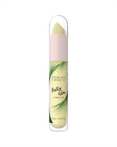 Корректор для лица Butter Glow Corrector Physician's formula