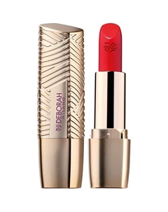 Помада для губ Rossetto Milano Red Deborah milano