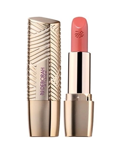 Помада для губ Rossetto Milano Red Deborah milano