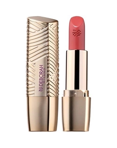 Помада для губ Rossetto Milano Red Deborah milano