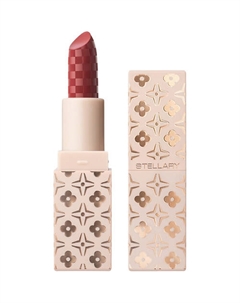 Помада для губ Lipstick sexy&rich collection Stellary