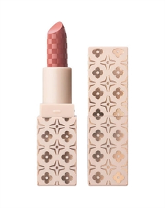 Помада для губ Lipstick sexy&rich collection Stellary