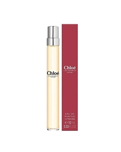 Парфюмерная вода L’Eau de Parfum Intense Chloe