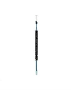 Водостойкий карандаш для глаз Le Crayon Khol Waterproof Lancome