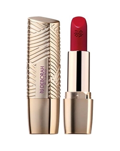 Помада для губ Rossetto Milano Red Deborah milano