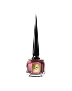 Парфюмерная вода Fetiche L'Iris Christian louboutin beauty