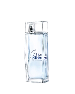 Туалетная вода L'EAU HYPER WAVE POUR HOMME 100 Kenzo