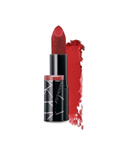 Губная помада Velvet Matte Lipstick Starway