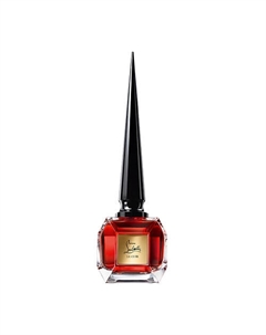 Парфюмерная вода Fetiche Le Cuir Christian louboutin beauty