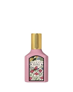 Парфюмерная вода Flora Gorgeous Gardenia 30 Gucci