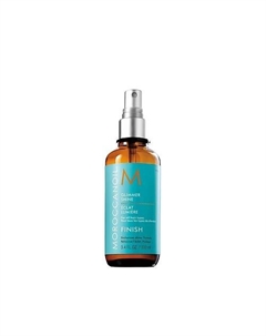 Спрей для мерцающего блеска волос 100.0 Moroccanoil