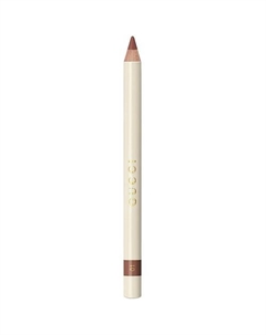 Карандаш для губ Crayon Contour Des Lèvres Gucci