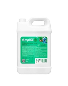 Концентрированный кондиционер для белья CLEANER EXPERT Гипноз 5000.0 Dimplax