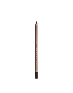 Устойчивый карандаш для глаз Kajal Eye Pencil Boltaeva