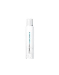 PROFESSIONAL Легкий кондиционирующий крем-мусс HYDRATE Whipped Creme 150.0 Sebastian