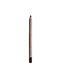 Устойчивый карандаш для глаз Kajal Eye Pencil Boltaeva