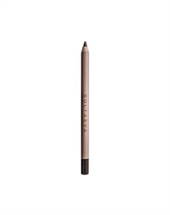 Устойчивый карандаш для глаз Kajal Eye Pencil Boltaeva