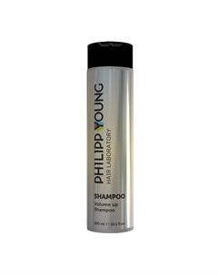 Шампунь для объема волос VOLUME UP SHAMPOO 300.0 Philipp young