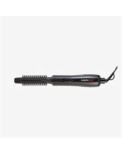 BABYLISSPRO Фен-щетка для волос Trio Airstyler BAB3400E 300 Вт c вращающимися насадками Babylisspro