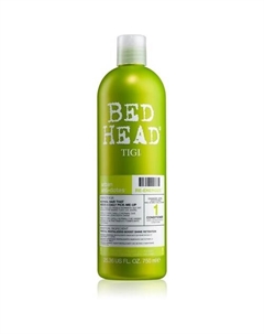 Питательный кондиционер Bed Head 750.0 Tigi