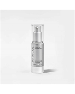 Королевский крем для кожи вокруг глаз с лифтинг эффектом Royal Eye Lifting Cream 30.0 Infinique