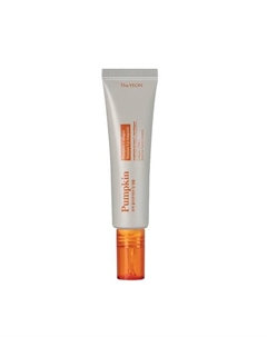 Сыворотка с коллагеном и экстрактом тыквы - Pumpkin collagen tension up ampoule 20.0 The yeon