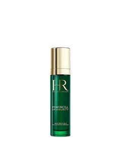 Укрепляющая эмульсия для лица с матирующим эффектом Powercell Skinmunity Emulsion 50.0 Helena rubinstein