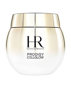 Восстанавливающий крем для сияния кожи Prodigy Cellglow The Radiant 50.0 Helena rubinstein