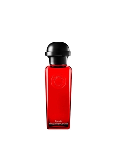 HERMES Одеколон Eau de Rhubarbe Ecarlate. Перезаполняемый флакон 50.0 Hermes