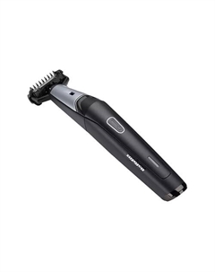 BABYLISS Триммер T880E Babyliss